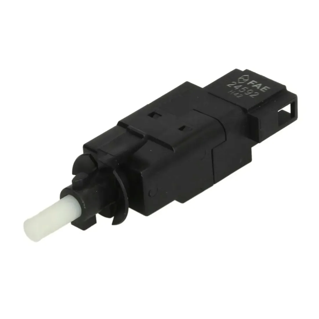 wlacznik-stop-fae-24592