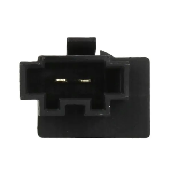 wlacznik-stop-fae-24592-producent-czesci-fae