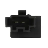 wlacznik-stop-fae-24592-producent-czesci-fae