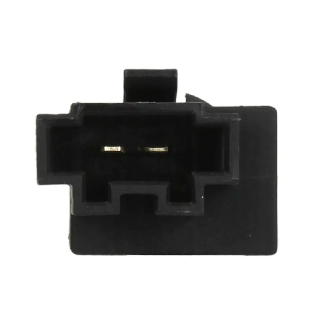 wlacznik-stop-fae-24592