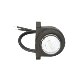 lampa-obrysowa-was-133