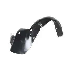 nadkole-przod-lewe-6601-01-6005801p