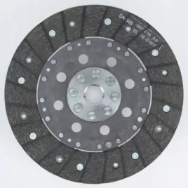 tarcza-sprzegla-sachs-881864-001098