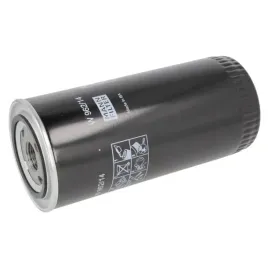 filtr-hydrauliczny-mann-filter-w-962-14