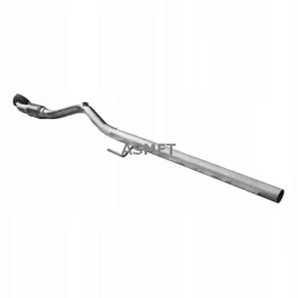 rura-wydech-opel-signum-vectra-c-05-08-przod