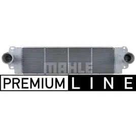 intercoller-vw-t5-t6-03-19-vr6-2-5-1-9-2-0-3-2