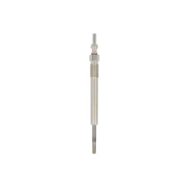 swieca-zarowa-denso-dg-658