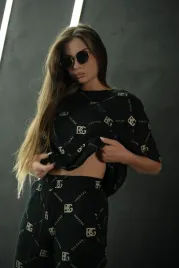 t-shirt-damski-bg-hono-rozmiar-m