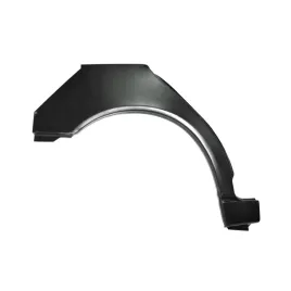 reper-blotnika-tyl-r-e-w210-vf210-s210-95-03