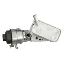 chlodnica-oleju-vemo-v40-60-2135