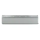 reper-poszycia-boku-r-sprinter-sprinter-crafter