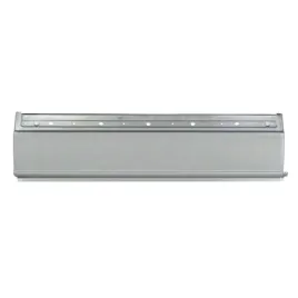 reper-poszycia-boku-r-sprinter-sprinter-crafter