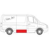 reper-poszycia-boku-r-sprinter-sprinter-crafter-stan-nowy