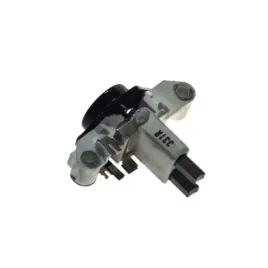 regulator-napiecia-hella-5dr-004-242-051