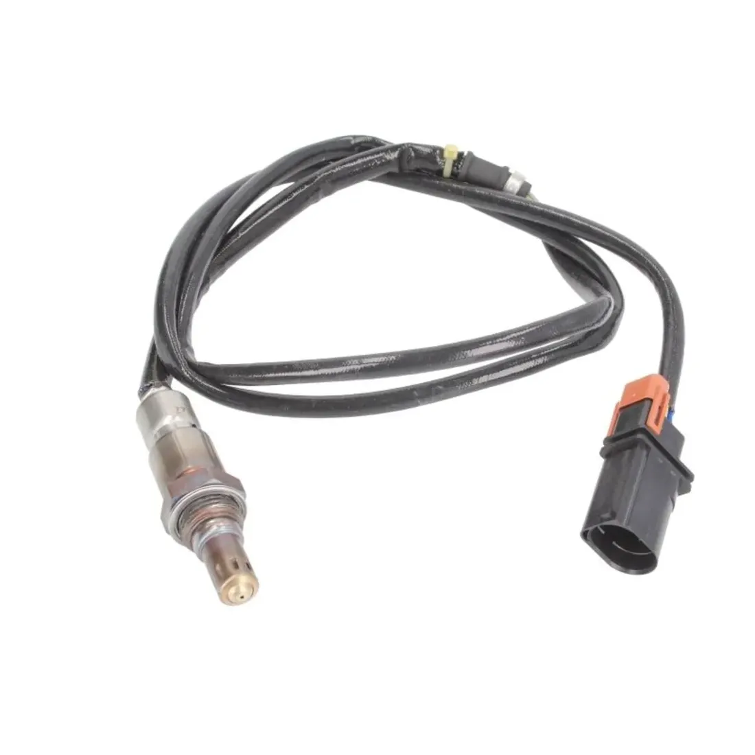 sonda-lambda-ngk-97062
