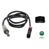 sonda-lambda-ngk-97062-stan-nowy