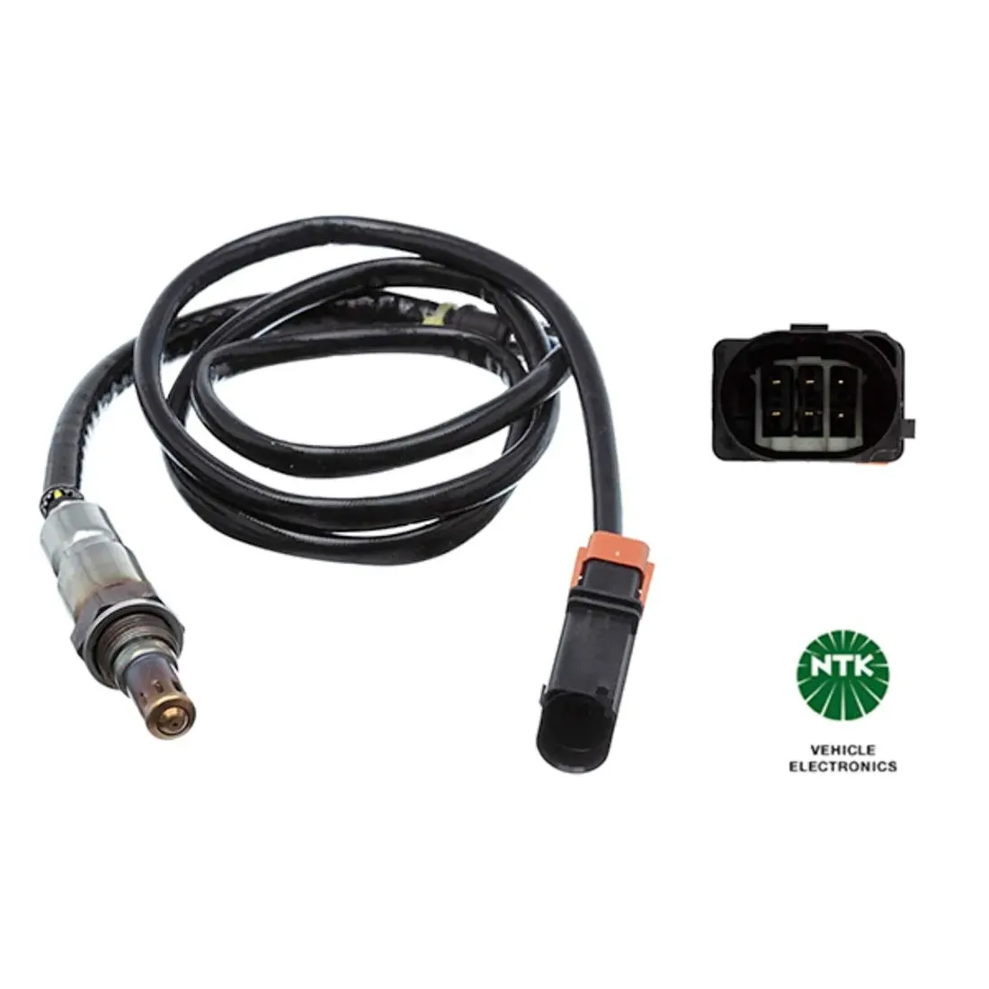 sonda-lambda-ngk-97062