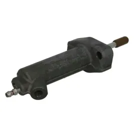 silownik-sprzegla-mini-mini-04-08-one-cooper