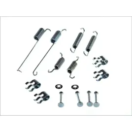 zestaw-montaz-szczek-quick-brake-105-0739