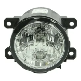 lampa-p-mgielna-przod-prawa-valeo-044186