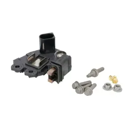 regulator-napiecia-valeo-593793