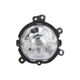lampa-dzienna-l-mini-mini-f55-f56-f57-clubvan-f54