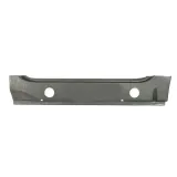 prog-lewy-vw-t4-90-03