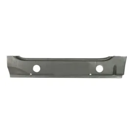 prog-lewy-vw-t4-90-03