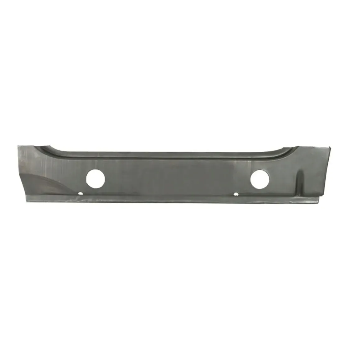 prog-lewy-vw-t4-90-03