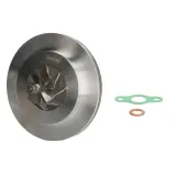 kolo-kompresji-turbiny-evoron-evch0395
