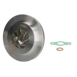 kolo-kompresji-turbiny-evoron-evch0395