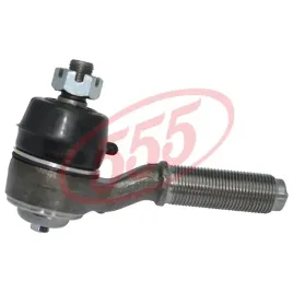 koncowka-drazka-555-se-4671