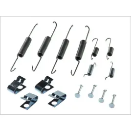 zestaw-montaz-szczek-quick-brake-105-0664