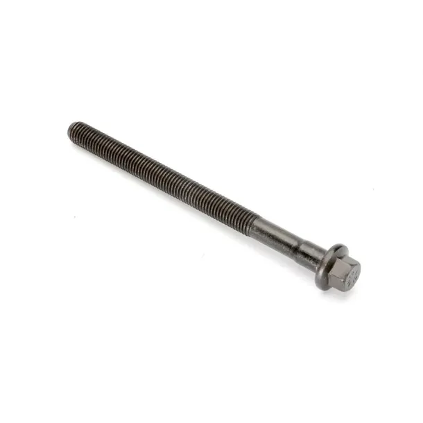sruby-glowicy-elring-156-700-producent-czesci-elring