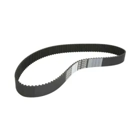 pasek-rozrzadu-contitech-ct1048