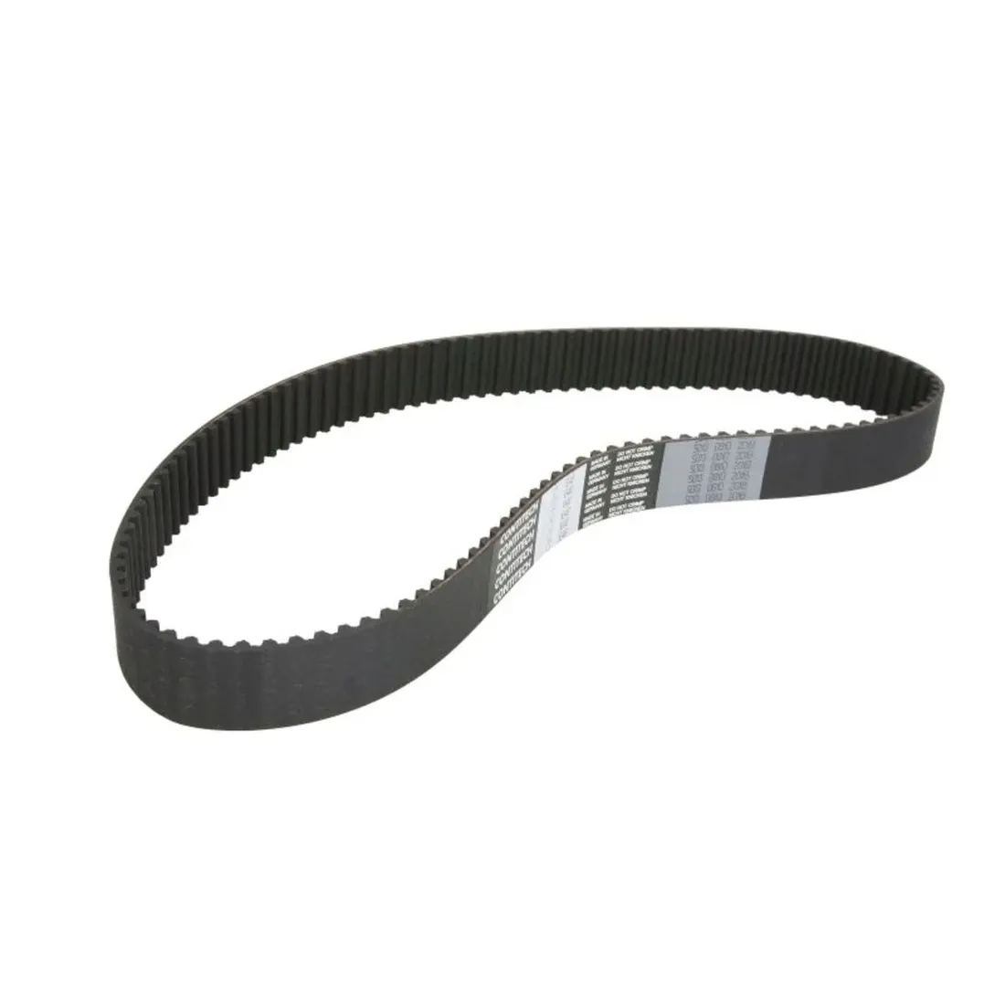 pasek-rozrzadu-contitech-ct1048
