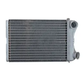 nagrzewnica-fiat-punto-99-12-1-2-1-4-1-3-1-9-1-8