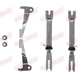 dzwignia-rozpieracza-kpl-quick-brake-102-53-013