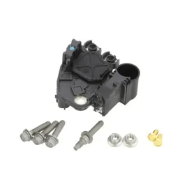regulator-napiecia-valeo-595411