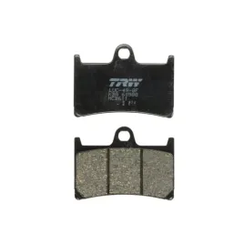 klocki-przod-yamaha-bt-fjr-fz-fzs-mt-tdm-xjr-xv