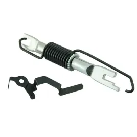 dzwignia-rozpieracza-kpl-wp-wps-1-1722