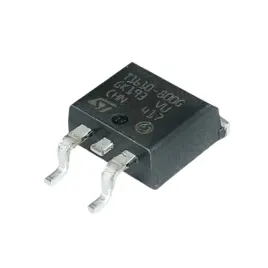 triak-t1610-800g-800v-16a-10ma-d2pak-stm-2szt