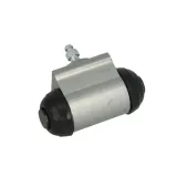 cylinderek-tyl-lpr-5192