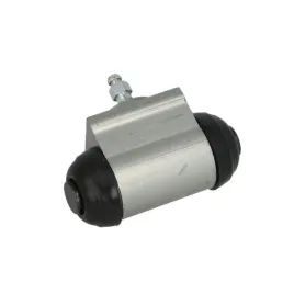 cylinderek-tyl-lpr-5192