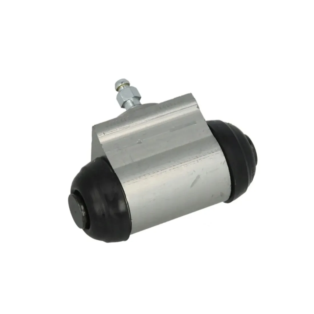 cylinderek-tyl-lpr-5192