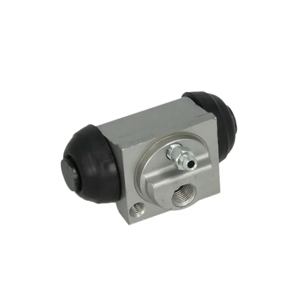 cylinderek-tyl-lpr-5192-stan-nowy
