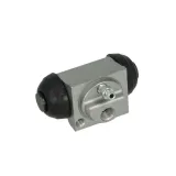 cylinderek-tyl-lpr-5192-stan-nowy