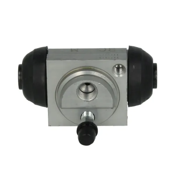 cylinderek-tyl-lpr-5192-producent-czesci-lpr