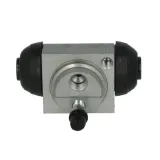cylinderek-tyl-lpr-5192-producent-czesci-lpr