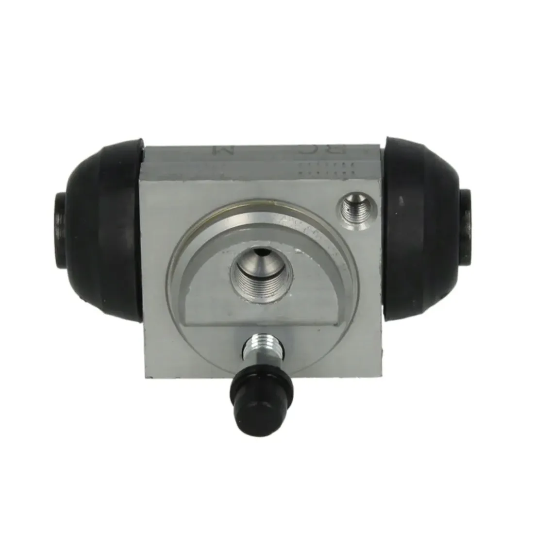 cylinderek-tyl-lpr-5192